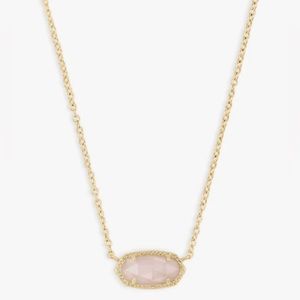 kendra scott necklace